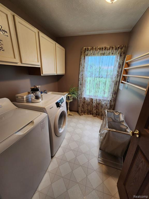 11511 DUNNIGAN Road, Emmett, MI 48022 — Photo 23