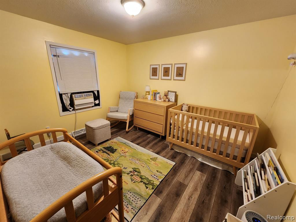 11511 DUNNIGAN Road, Emmett, MI 48022 — Photo 24