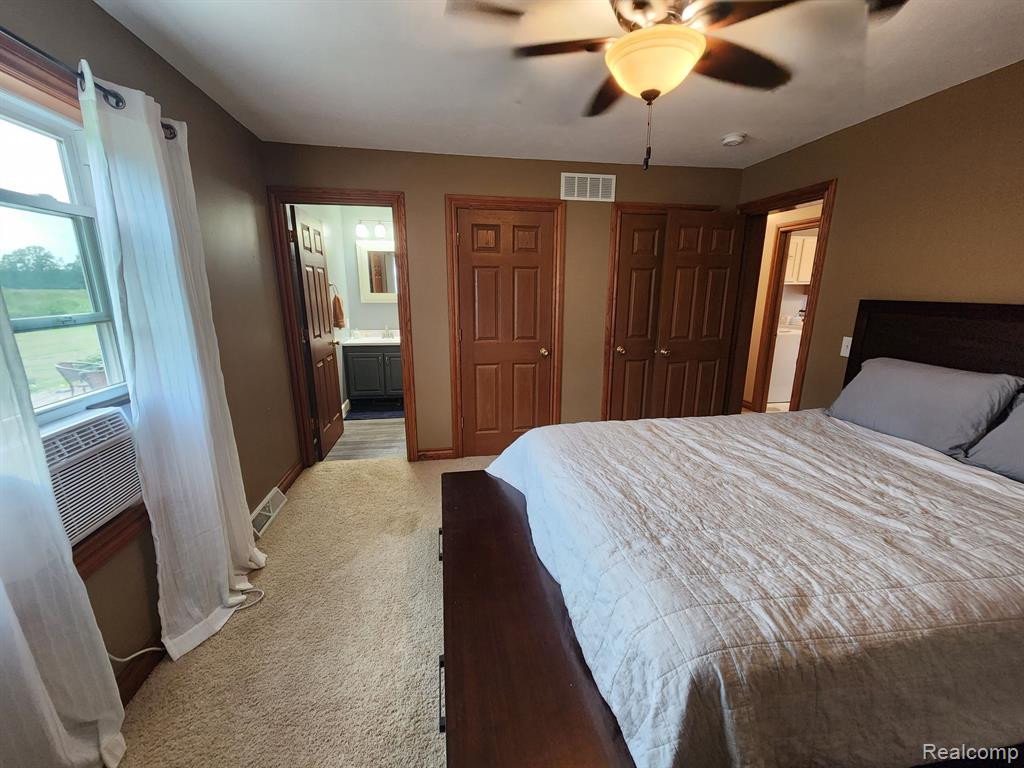 11511 DUNNIGAN Road, Emmett, MI 48022 — Photo 25