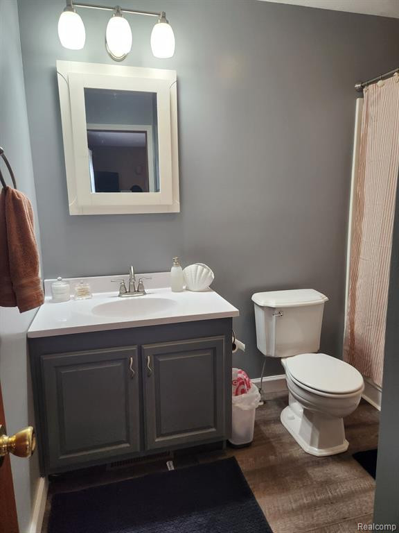 11511 DUNNIGAN Road, Emmett, MI 48022 — Photo 26