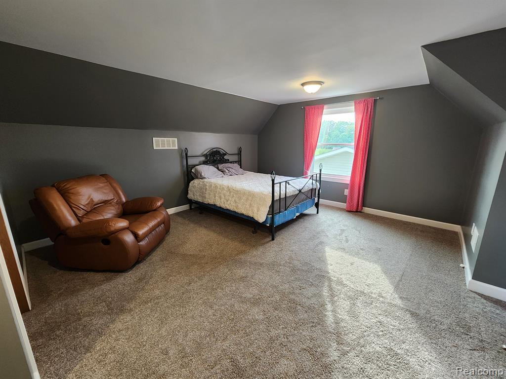 11511 DUNNIGAN Road, Emmett, MI 48022 — Photo 28