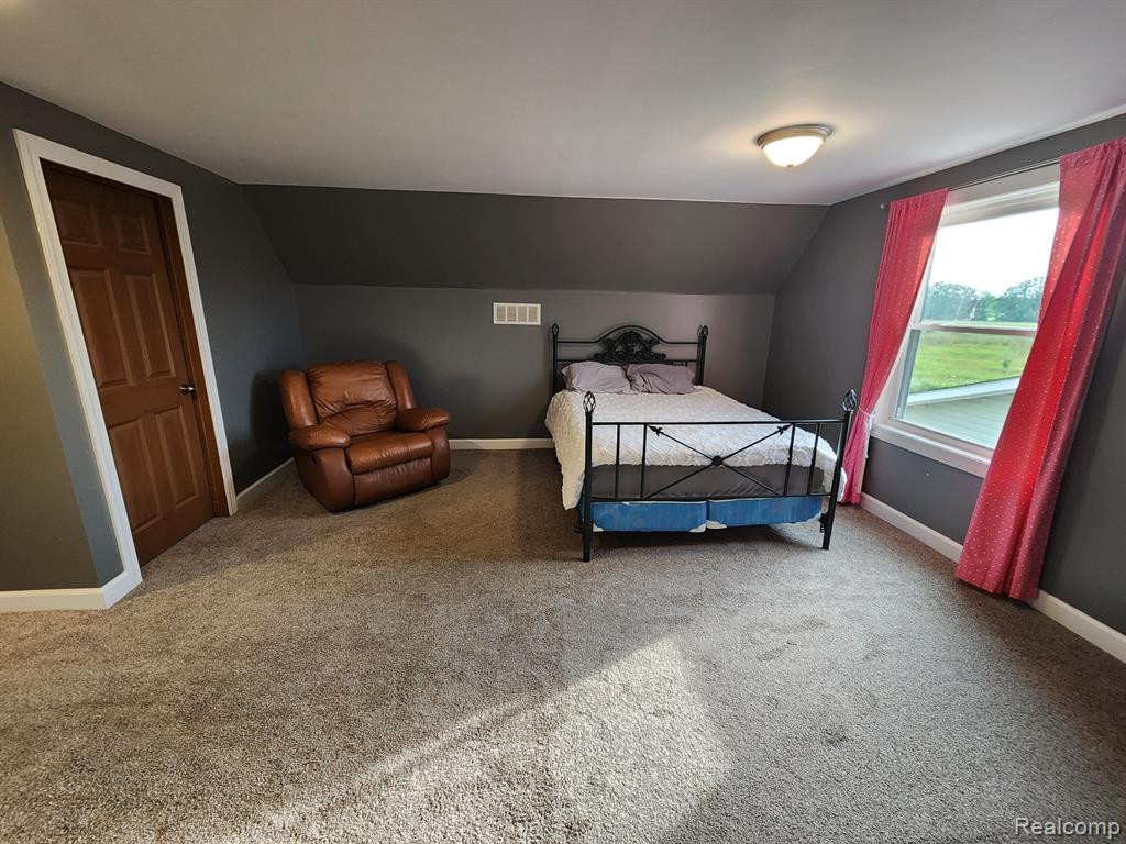 11511 DUNNIGAN Road, Emmett, MI 48022 — Photo 29