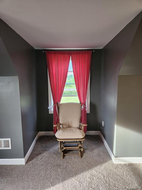 11511 DUNNIGAN Road, Emmett, MI 48022 — Photo 30