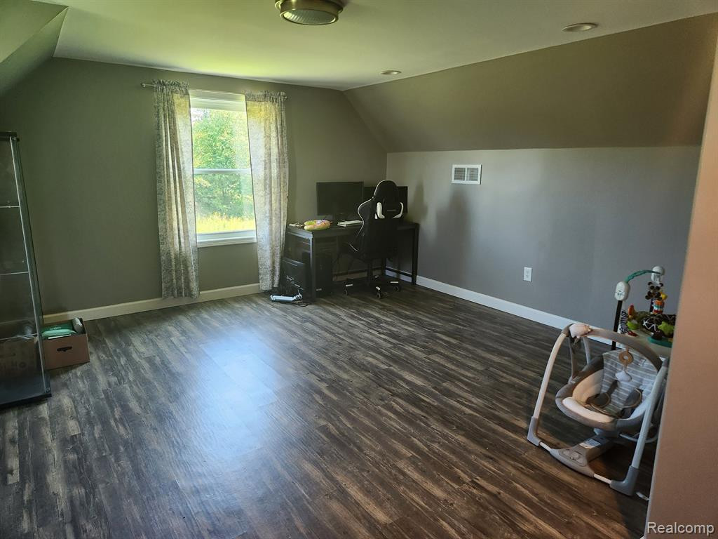 11511 DUNNIGAN Road, Emmett, MI 48022 — Photo 31