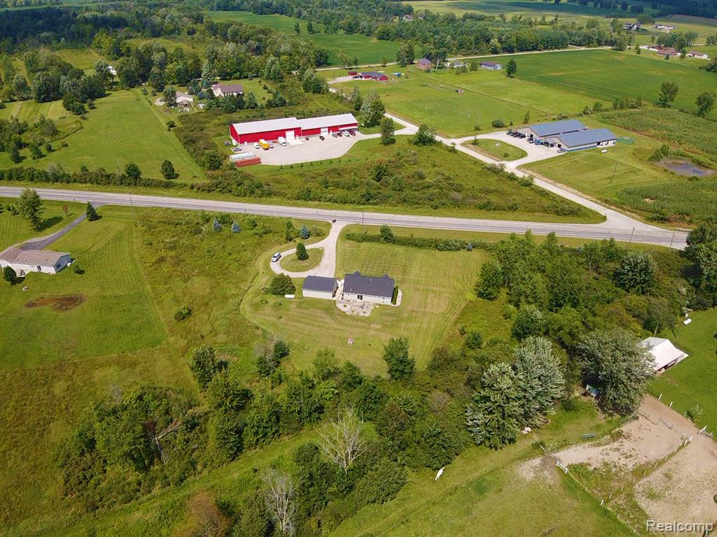 11511 DUNNIGAN Road, Emmett, MI 48022 — Photo 34