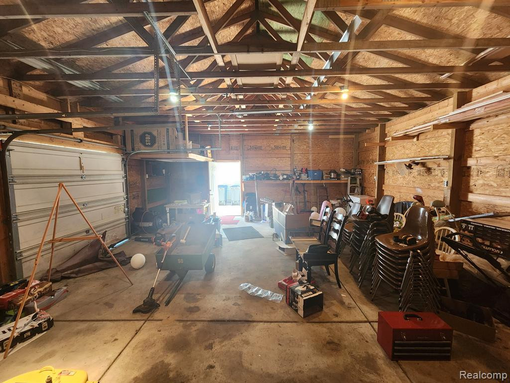 11511 DUNNIGAN Road, Emmett, MI 48022 — Photo 35