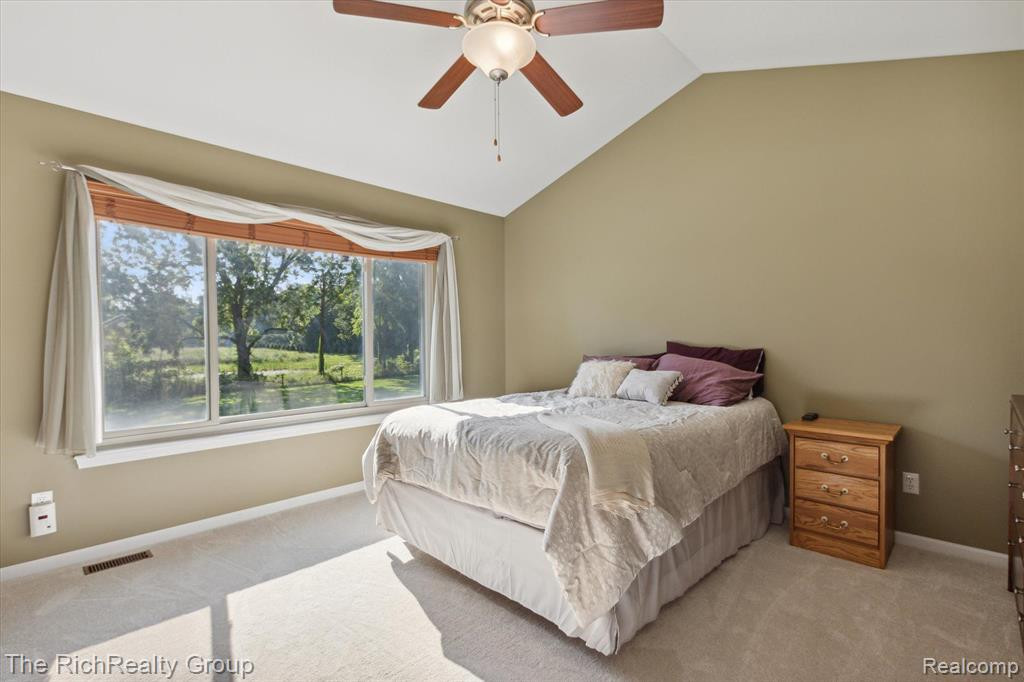 20876 Oak Tree Drive, South Lyon, MI 48178 — Photo 18