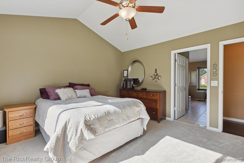 20876 Oak Tree Drive, South Lyon, MI 48178 — Photo 19