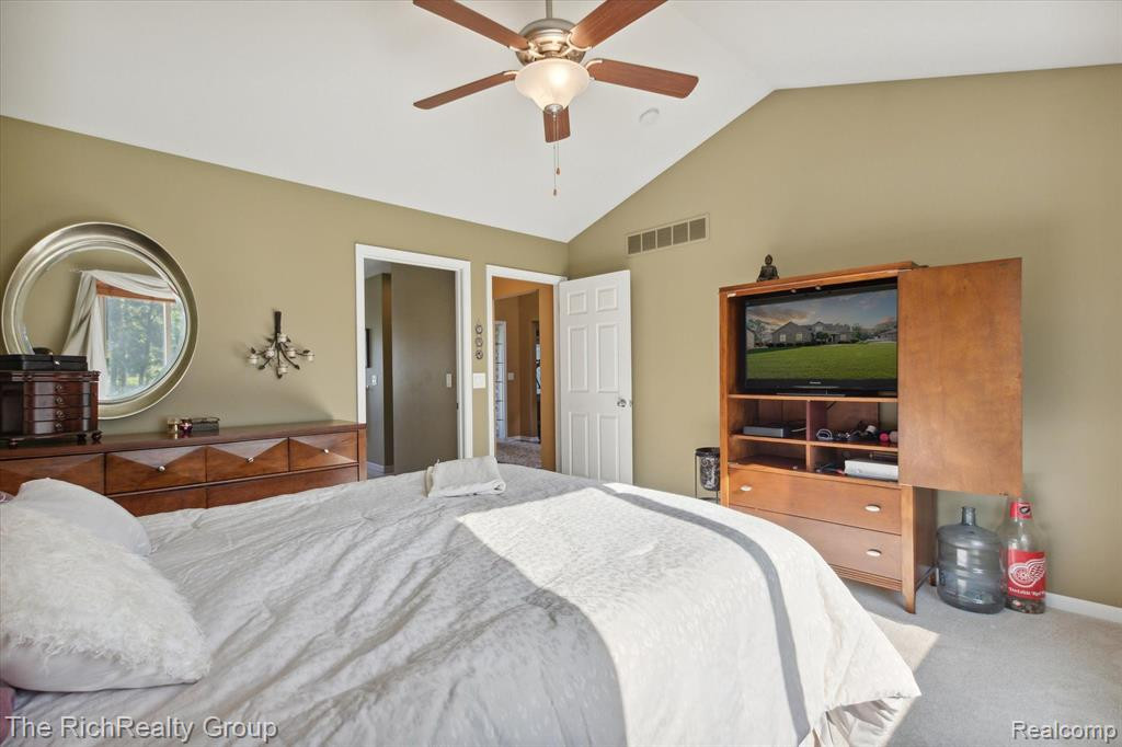 20876 Oak Tree Drive, South Lyon, MI 48178 — Photo 20