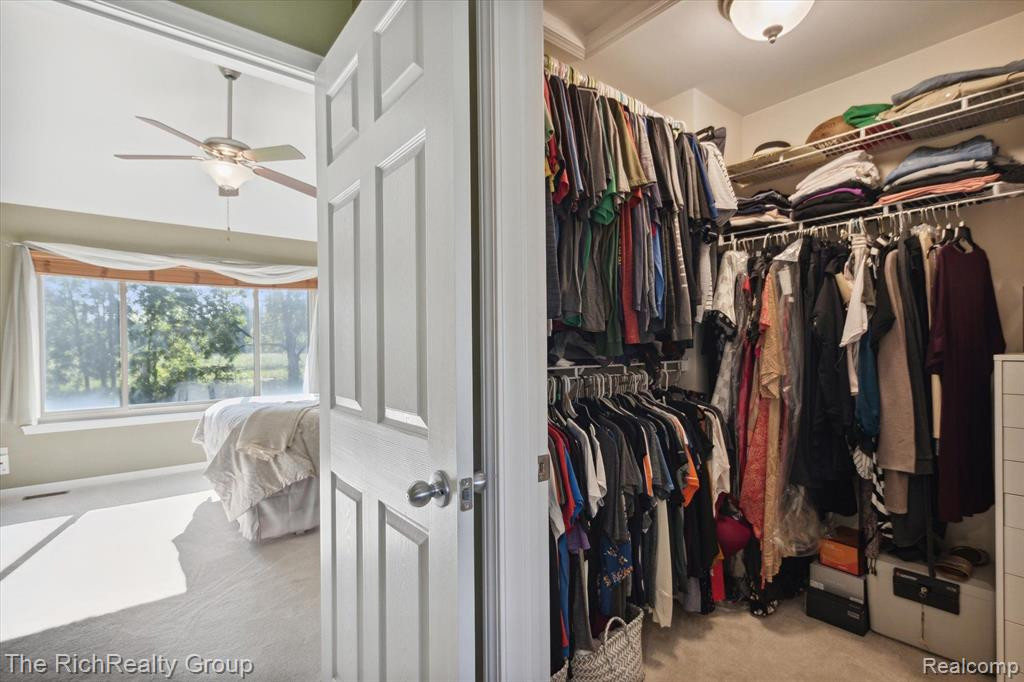 20876 Oak Tree Drive, South Lyon, MI 48178 — Photo 23