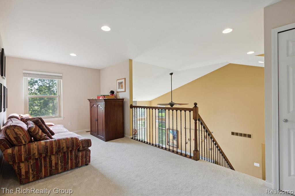 20876 Oak Tree Drive, South Lyon, MI 48178 — Photo 24