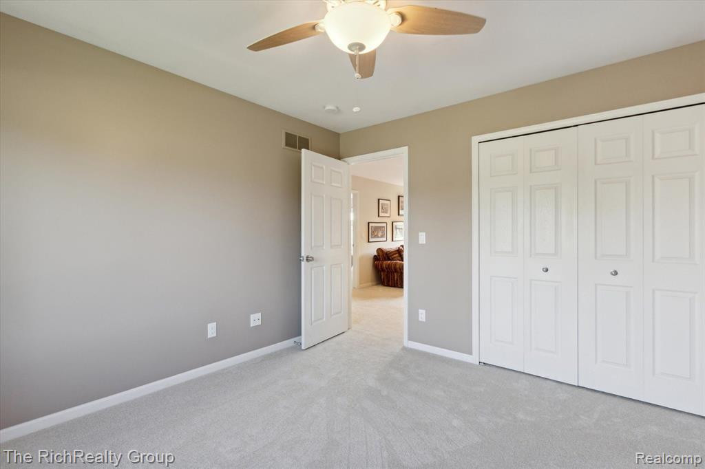 20876 Oak Tree Drive, South Lyon, MI 48178 — Photo 26