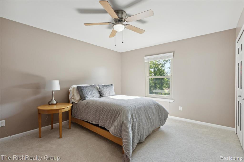 20876 Oak Tree Drive, South Lyon, MI 48178 — Photo 27
