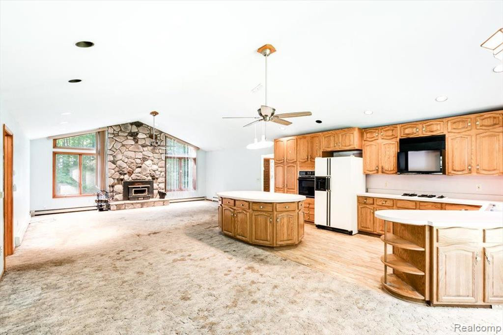 7890 AVOCA Road, Kenockee, MI 48006 — Photo 6