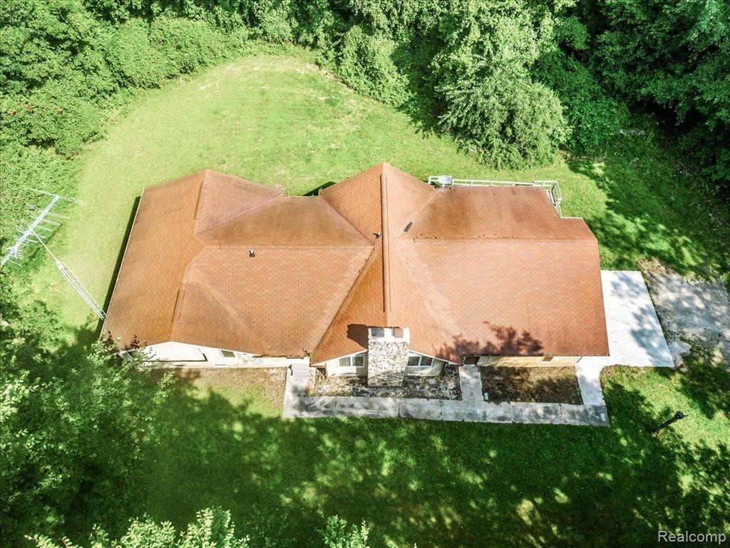 7890 AVOCA Road, Kenockee, MI 48006 — Photo 8