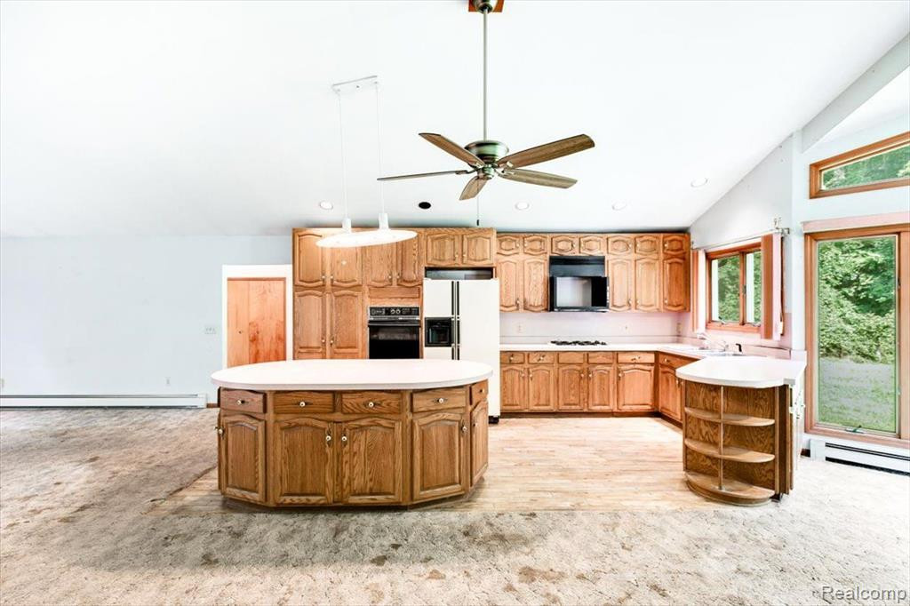 7890 AVOCA Road, Kenockee, MI 48006 — Photo 9