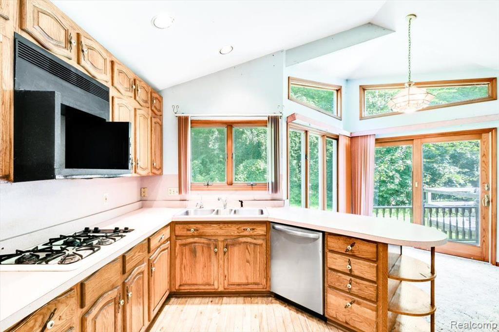 7890 AVOCA Road, Kenockee, MI 48006 — Photo 10