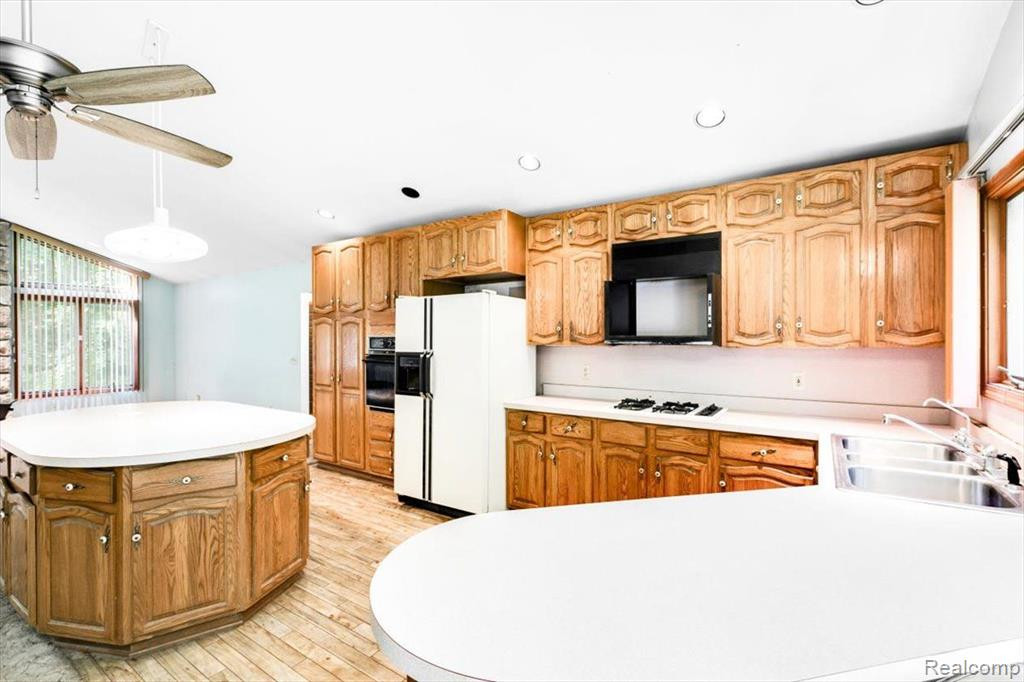 7890 AVOCA Road, Kenockee, MI 48006 — Photo 11