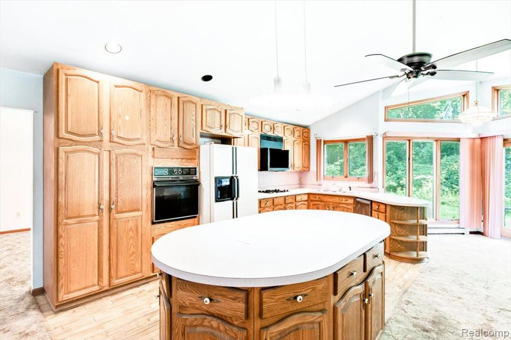 7890 AVOCA Road, Kenockee, MI 48006 — Photo 12