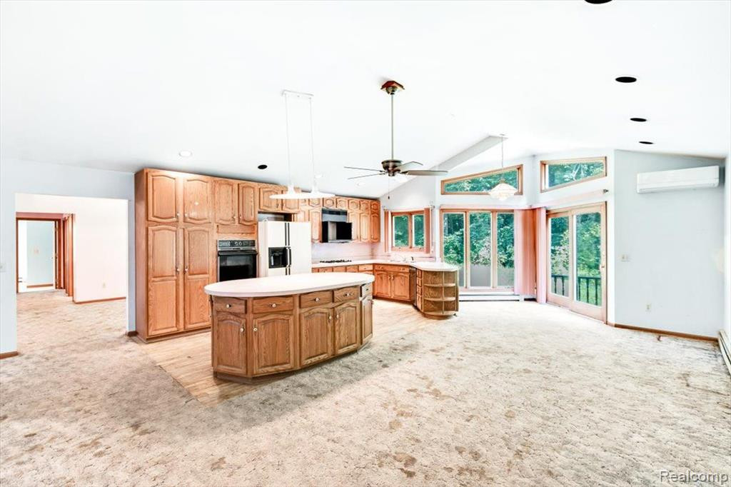 7890 AVOCA Road, Kenockee, MI 48006 — Photo 13
