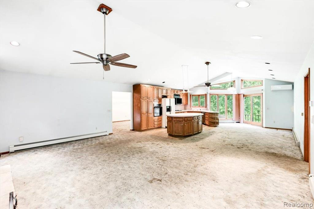 7890 AVOCA Road, Kenockee, MI 48006 — Photo 14