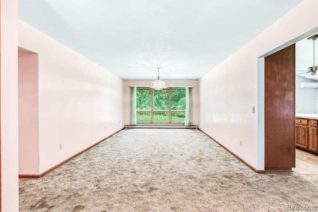 7890 AVOCA Road, Kenockee, MI 48006 — Photo 15