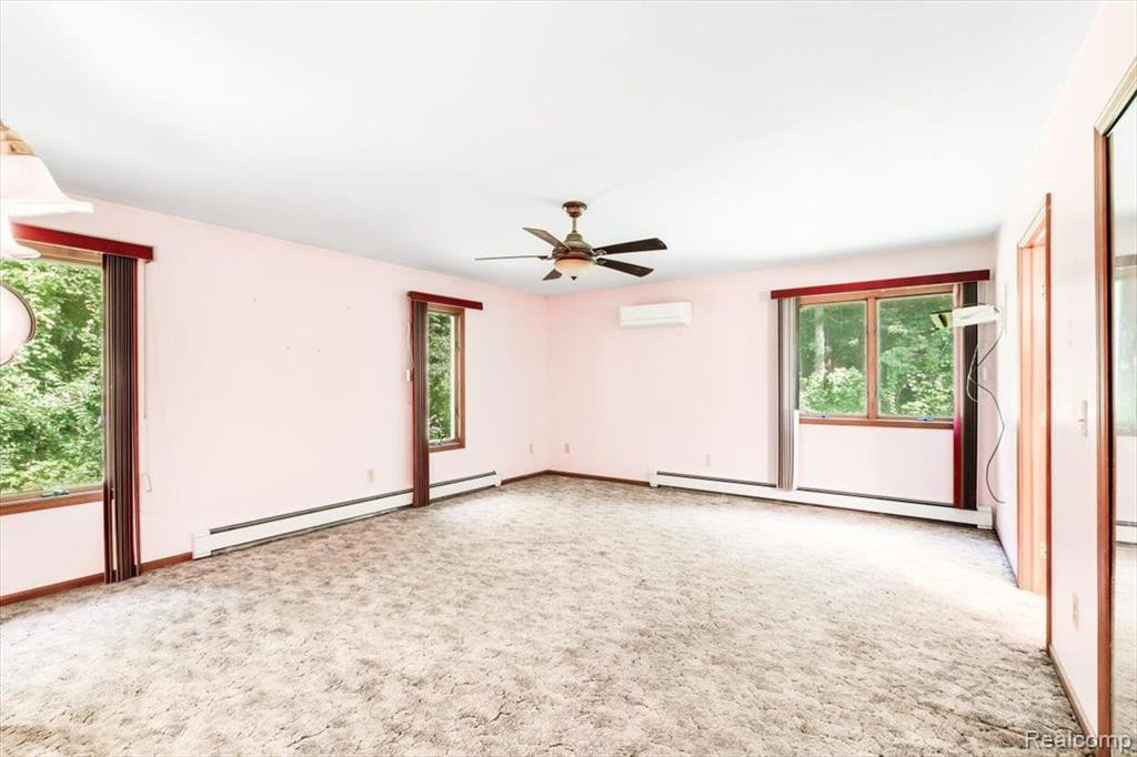 7890 AVOCA Road, Kenockee, MI 48006 — Photo 19