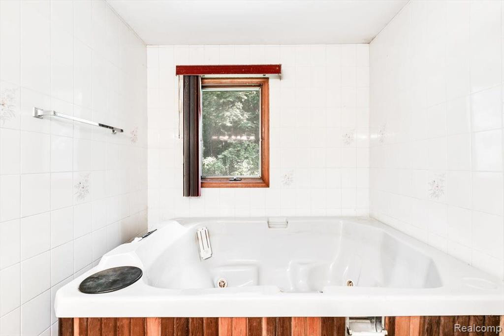 7890 AVOCA Road, Kenockee, MI 48006 — Photo 21