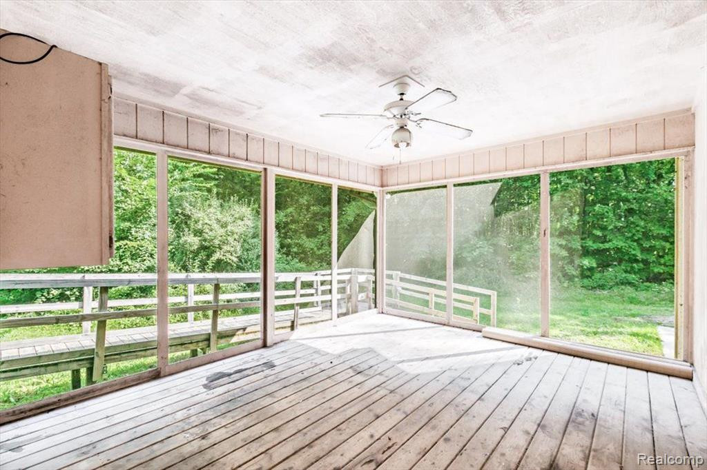7890 AVOCA Road, Kenockee, MI 48006 — Photo 27