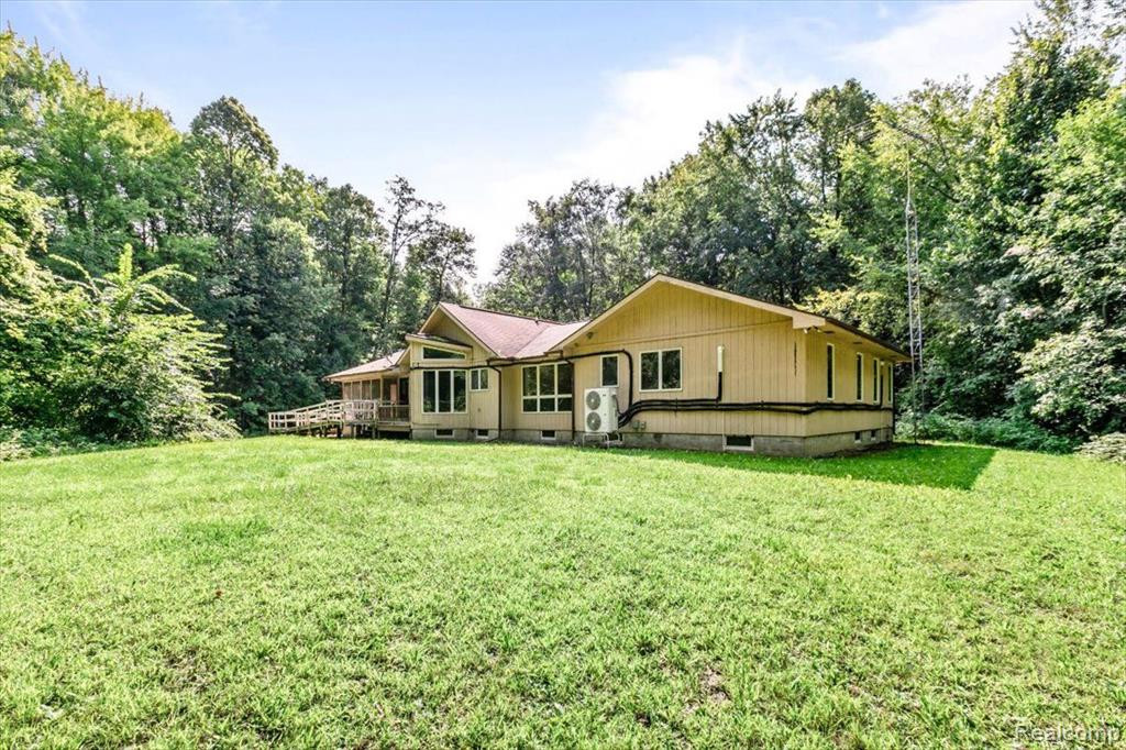 7890 AVOCA Road, Kenockee, MI 48006 — Photo 29