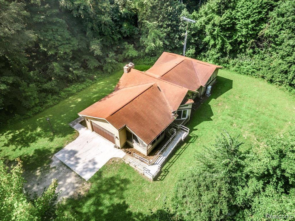 7890 AVOCA Road, Kenockee, MI 48006 — Photo 36