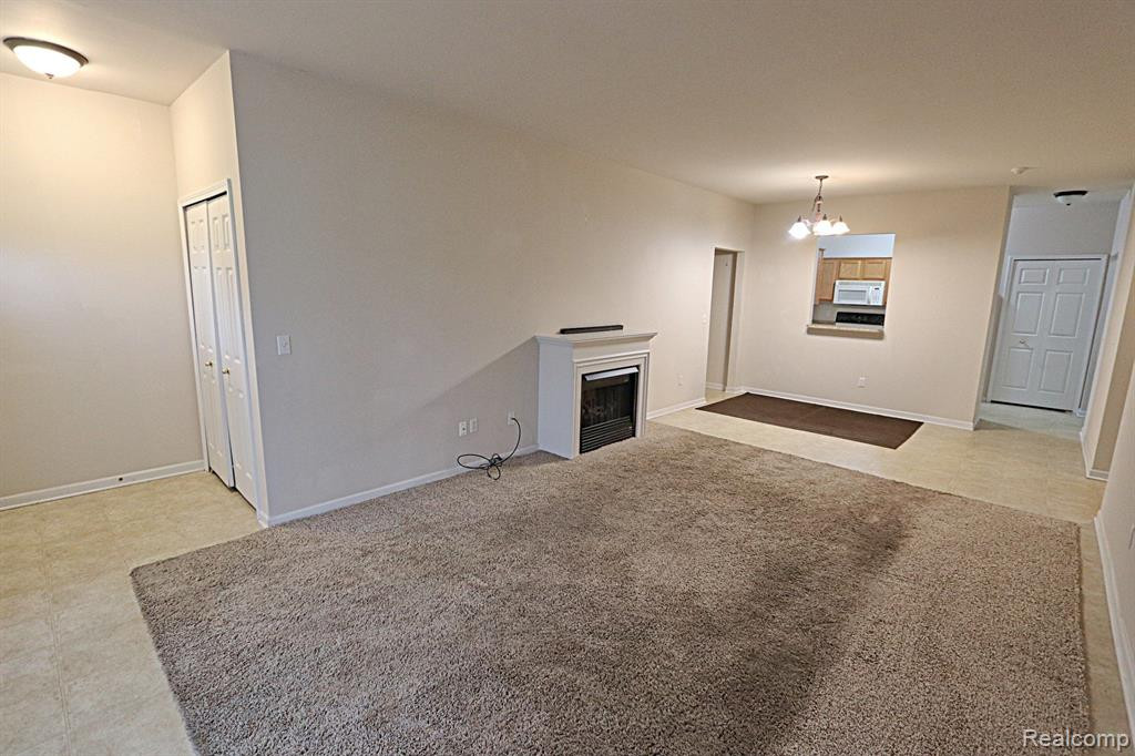 48431 MANOR BRIDGE Drive, 213, Canton, MI 48188 — Photo 3