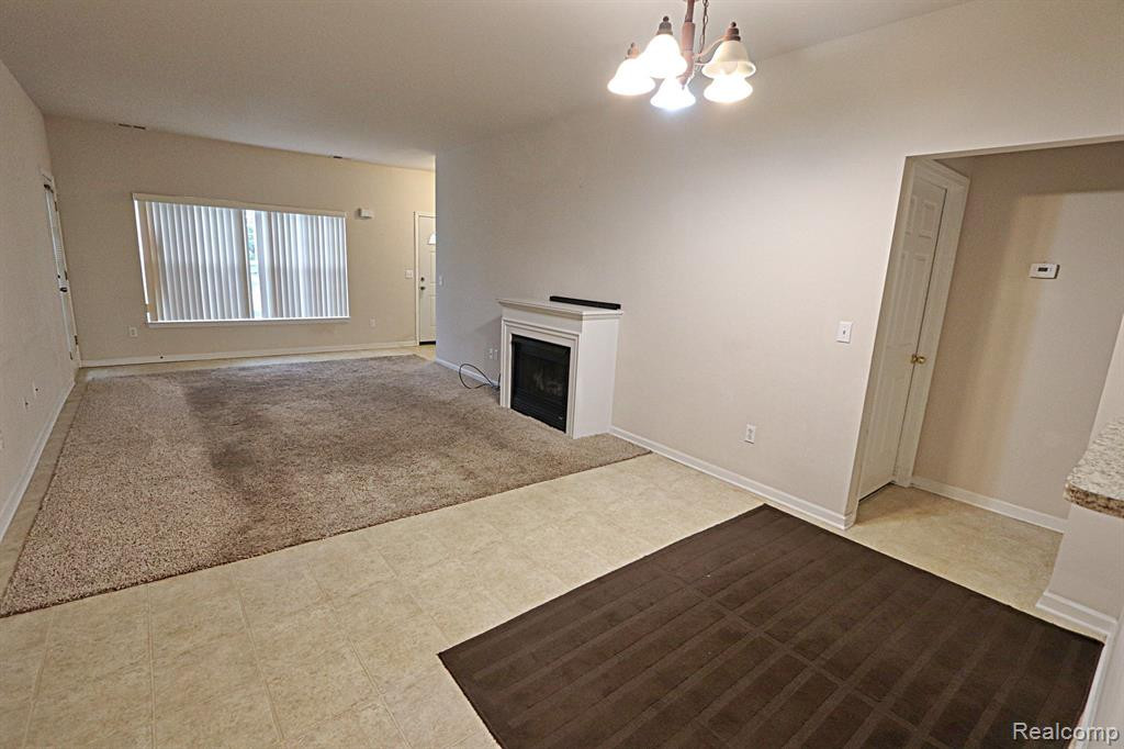 48431 MANOR BRIDGE Drive, 213, Canton, MI 48188 — Photo 5
