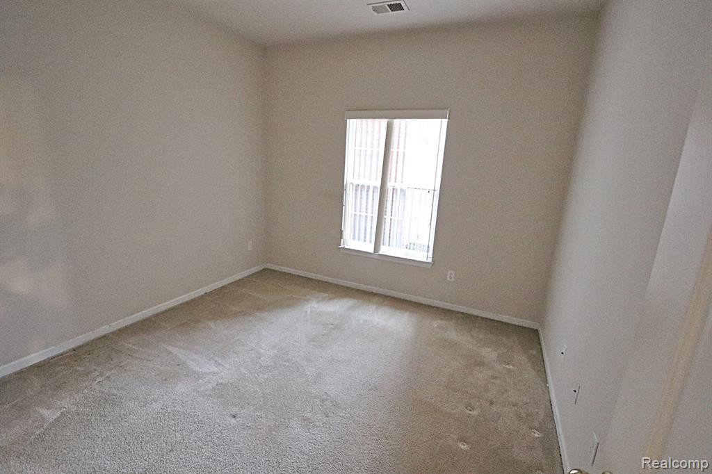 48431 MANOR BRIDGE Drive, 213, Canton, MI 48188 — Photo 15