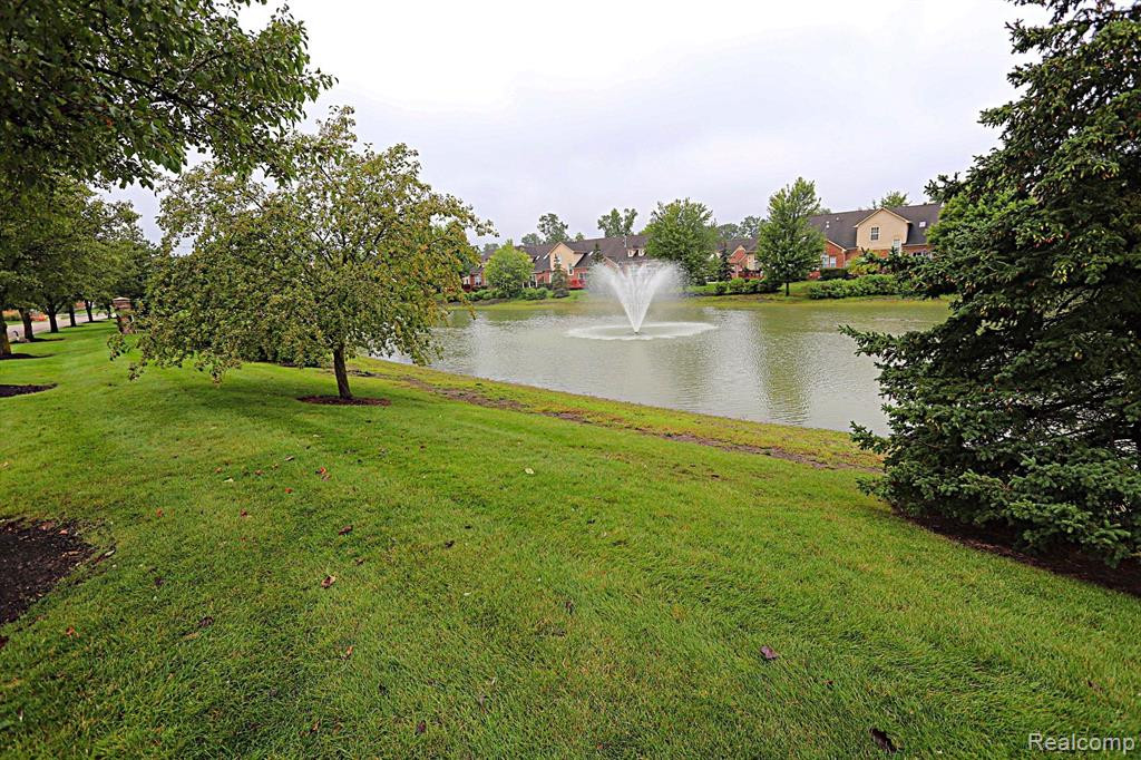 48431 MANOR BRIDGE Drive, 213, Canton, MI 48188 — Photo 21