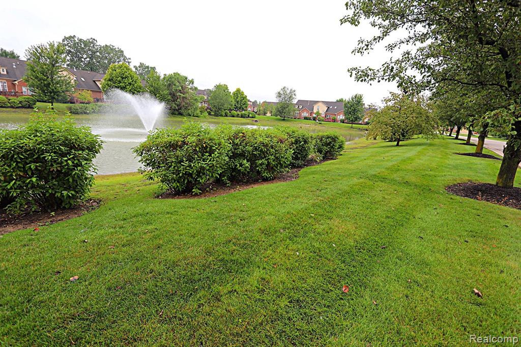 48431 MANOR BRIDGE Drive, 213, Canton, MI 48188 — Photo 23