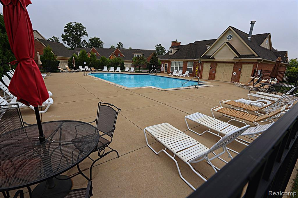 48431 MANOR BRIDGE Drive, 213, Canton, MI 48188 — Photo 25