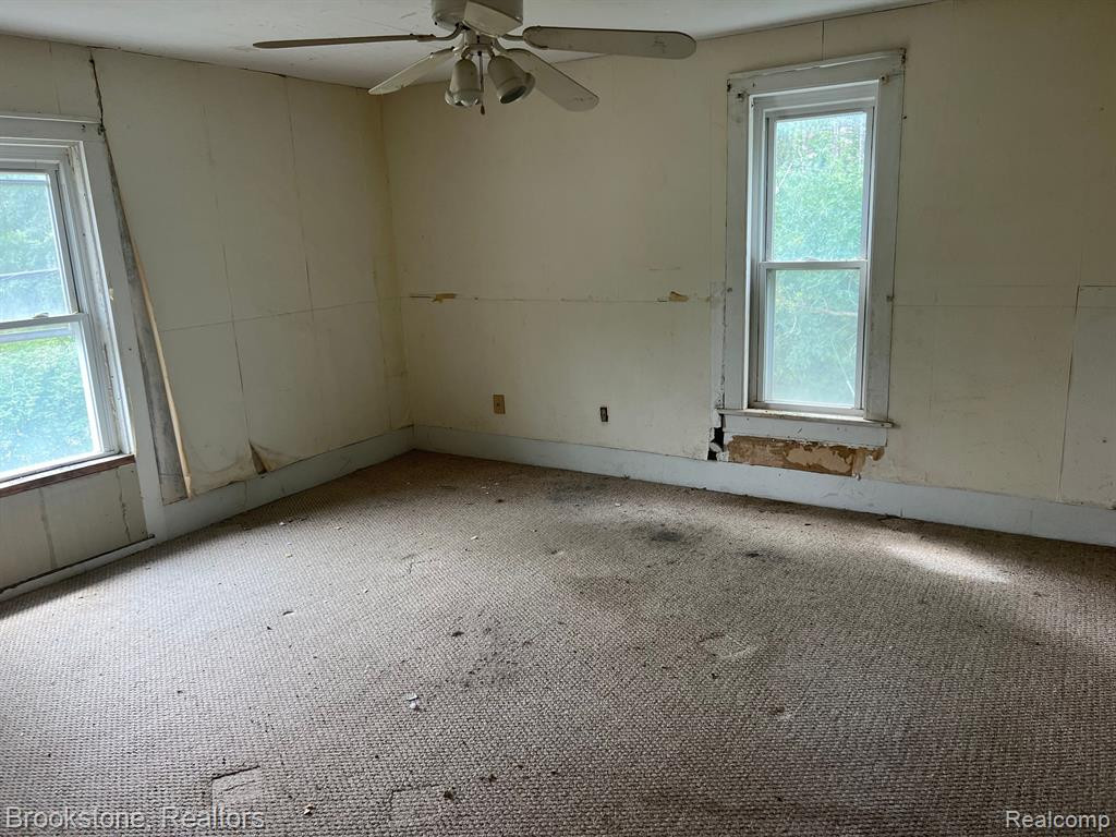 1001 HUMMER LAKE Road, Ortonville, MI 48462 — Photo 7