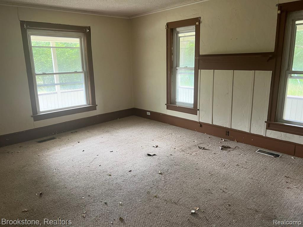 1001 HUMMER LAKE Road, Ortonville, MI 48462 — Photo 8