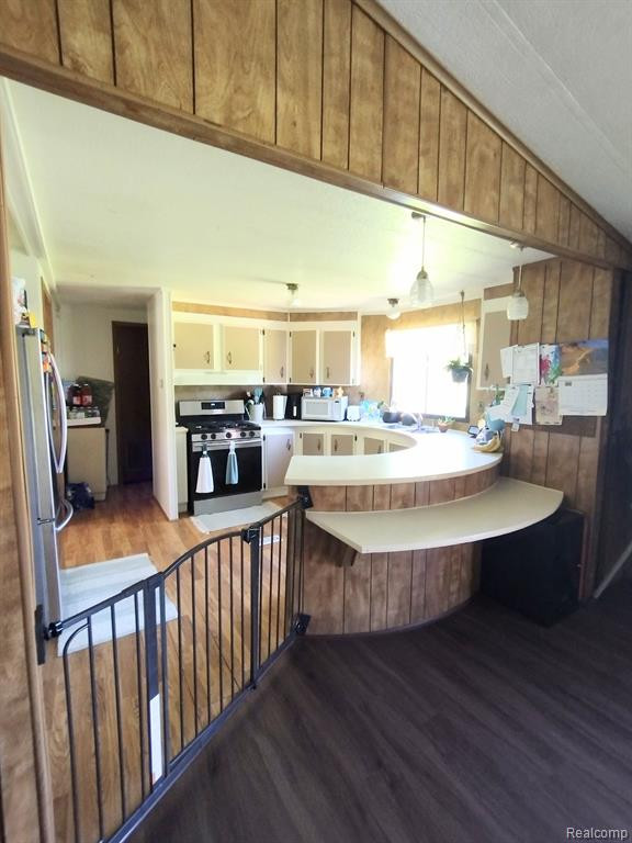 5298 SHREEVES Road, Fairgrove, MI 48733 — Photo 3
