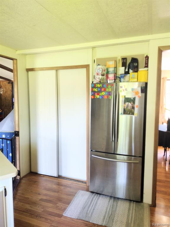 5298 SHREEVES Road, Fairgrove, MI 48733 — Photo 5