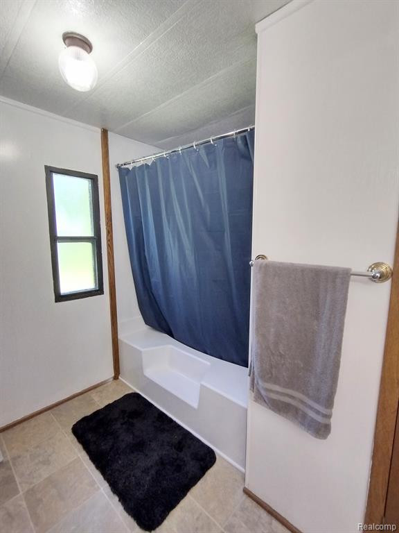 5298 SHREEVES Road, Fairgrove, MI 48733 — Photo 7