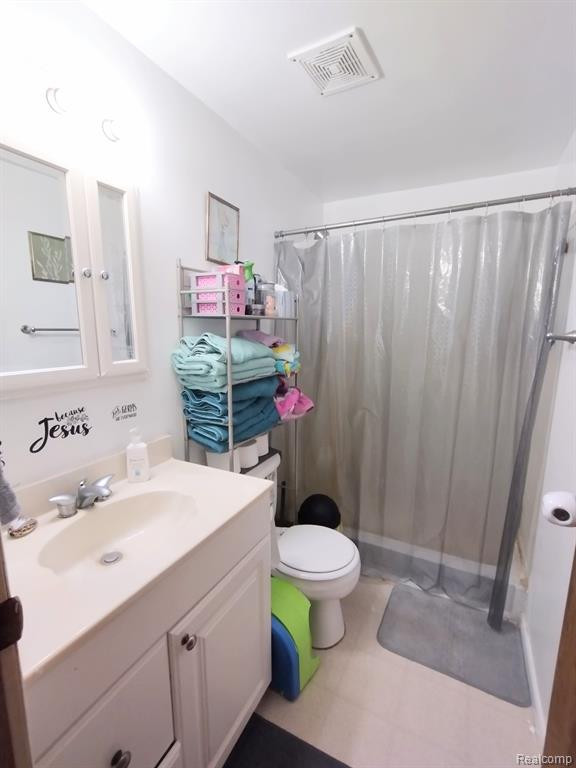5298 SHREEVES Road, Fairgrove, MI 48733 — Photo 8
