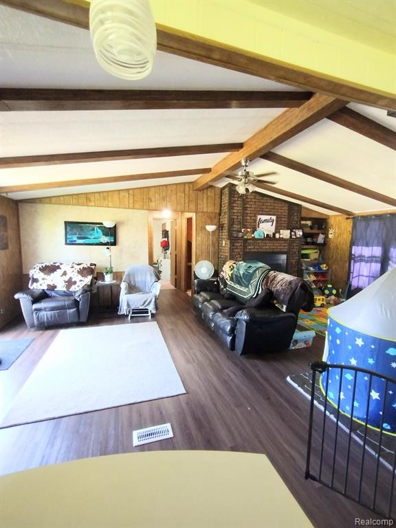 5298 SHREEVES Road, Fairgrove, MI 48733 — Photo 9