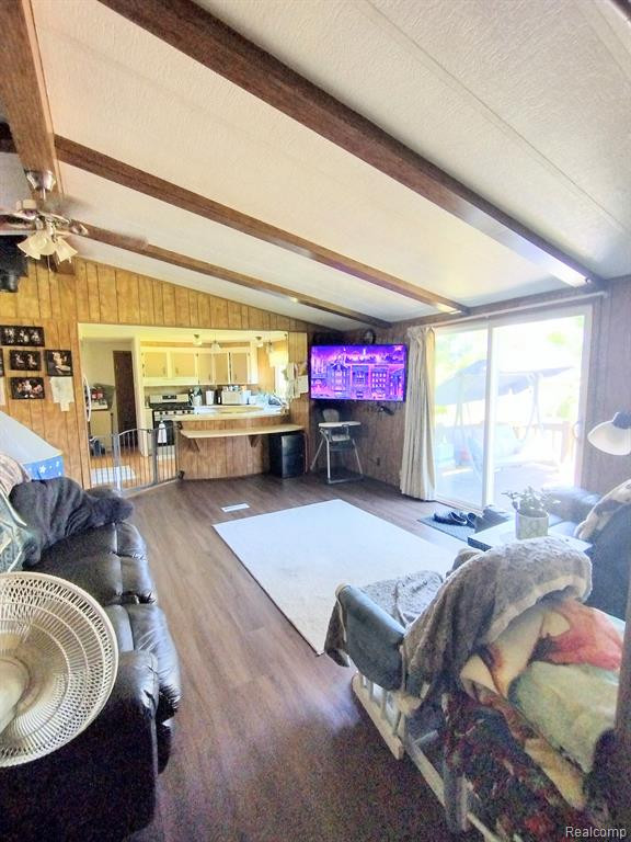 5298 SHREEVES Road, Fairgrove, MI 48733 — Photo 10