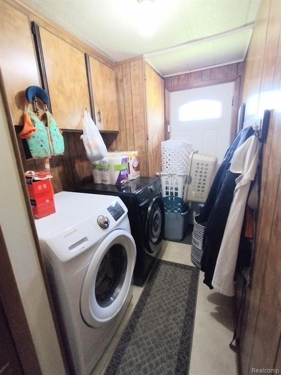 5298 SHREEVES Road, Fairgrove, MI 48733 — Photo 12