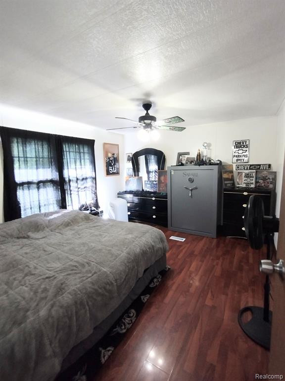 5298 SHREEVES Road, Fairgrove, MI 48733 — Photo 13