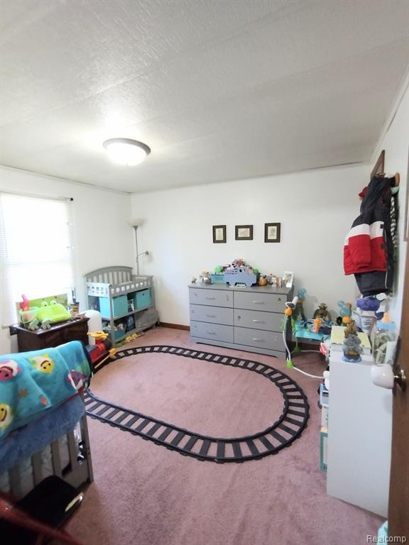 5298 SHREEVES Road, Fairgrove, MI 48733 — Photo 14