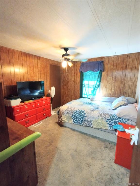 5298 SHREEVES Road, Fairgrove, MI 48733 — Photo 15