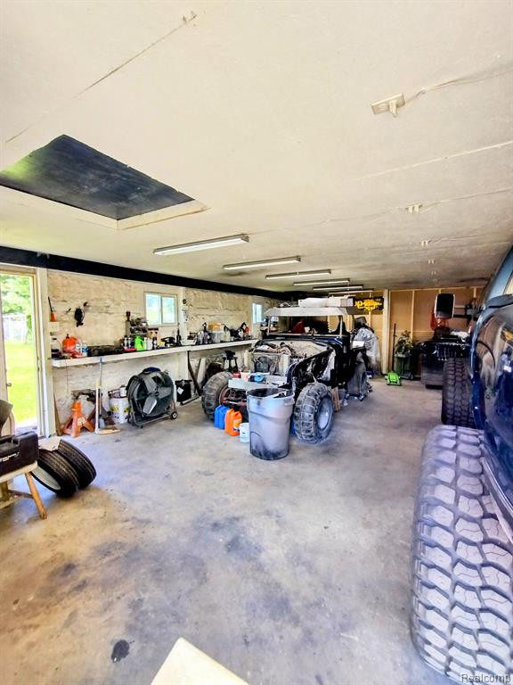 5298 SHREEVES Road, Fairgrove, MI 48733 — Photo 21
